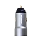 شارژر فندکی کینگ استار مدل KC175 Q3